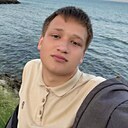 Знакомства: Саша, 18 лет, Одесса