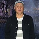 Знакомства: Roma, 35 лет, Кустанай