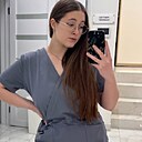 Знакомства: Дина, 20 лет, Ростов-на-Дону