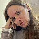 Знакомства: Катя, 40 лет, Москва