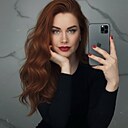 Знакомства: Катерина, 39 лет, Иваново