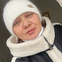 Знакомства: Галина, 63 года, Тольятти