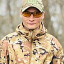 Знакомства: Маркус, 40 лет, Новосибирск