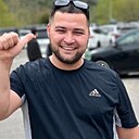 Знакомства: Ахмед, 30 лет, Павлодар