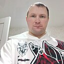 Знакомства: Дмитрий, 34 года, Саянск