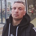 Знакомства: Александр, 37 лет, Анапа
