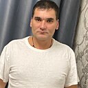 Знакомства: Анатолий, 38 лет, Оренбург