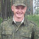 Знакомства: Евгений, 32 года, Минск