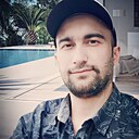 Знакомства: Дамир, 35 лет, Москва