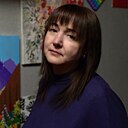 Знакомства: Елена, 54 года, Москва