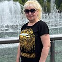 Знакомства: Ирина, 50 лет, Набережные Челны