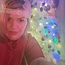 Знакомства: Царица, 35 лет, Москва