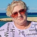 Знакомства: Ольга, 60 лет, Ярославль