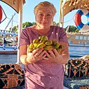 Знакомства: Ольга, 60 лет, Ярославль