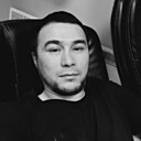 Знакомства: Шав, 42 года, Ташкент