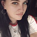 Знакомства: Ириша, 35 лет, Харьков