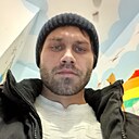 Знакомства: Андрей, 29 лет, Красноярск