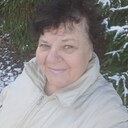 Знакомства: Татьяна, 69 лет, Пенза