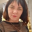 Знакомства: Елена, 51 год, Москва