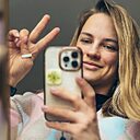 Знакомства: Настёна, 35 лет, Москва