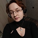 Знакомства: Ника, 21 год, Ростов-на-Дону