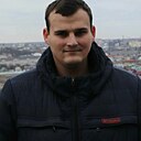 Знакомства: Андрей, 31 год, Днепр