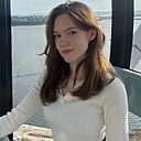 Знакомства: Даша, 21 год, Санкт-Петербург