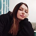 Знакомства: Ми, 39 лет, Махачкала