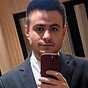 Знакомства: Крис, 23 года, Щёлково