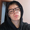 Знакомства: Влад, 19 лет, Краснодар