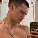 Знакомства: Александр, 20 лет, Липецк