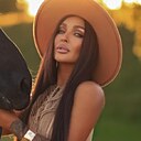 Знакомства: Тоня, 35 лет, Москва