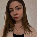 Знакомства: Ангелина, 29 лет, Псков