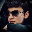 Знакомства: Marcel, 22 года, Москва