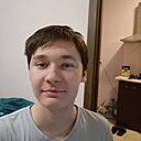 Знакомства: Лев, 18 лет, Тбилиси