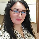 Знакомства: Олеся, 45 лет, Тюмень