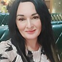 Знакомства: Олеся, 46 лет, Тюмень