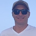 Знакомства: Дима, 37 лет, Минск