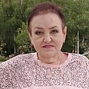 Знакомства: Гуля, 56 лет, Стерлитамак
