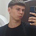 Знакомства: Алексей, 18 лет, Алматы