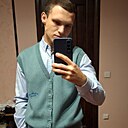 Знакомства: Nick, 27 лет, Минск
