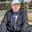Знакомства: Алан, 41 год, Волгоград