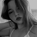 Знакомства: Ксю, 24 года, Набережные Челны