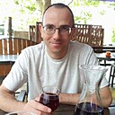 Знакомства: Артём, 37 лет, Иглино