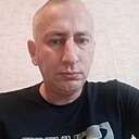 Знакомства: Василий, 37 лет, Рогачев