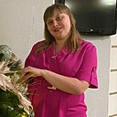 Знакомства: Дарья, 29 лет, Ростов-на-Дону