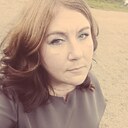 Знакомства: Марина, 42 года, Динская