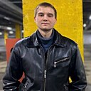 Знакомства: Максим, 23 года, Братск