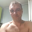 Знакомства: Александр, 46 лет, Тверь