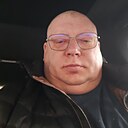 Знакомства: Александр, 50 лет, Новосибирск